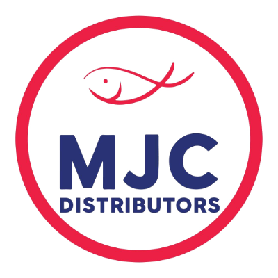 MJC Food Distributors